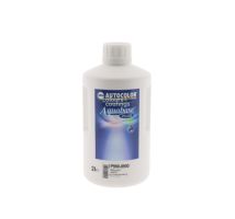 Nexa Aquabase Plus Toner P990-8900